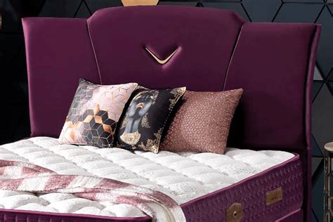 versace headboard